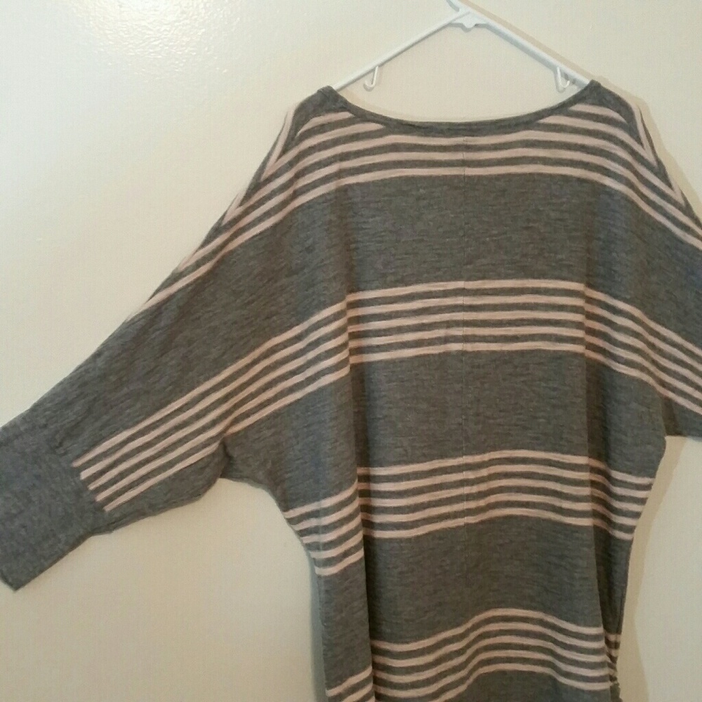 Torrid top - Picture 6 of 6